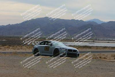 media/Jan-25-2025-SCCA SD (Sat) [[918ace9a21]]/1-Advanced/Session 2 Turn 9 Inside/